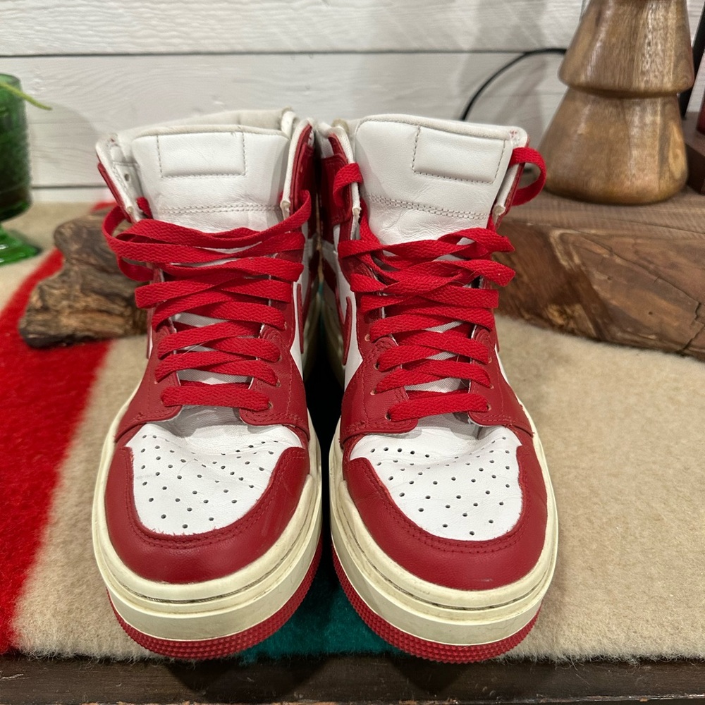 Air Jordan 1 Elevate High